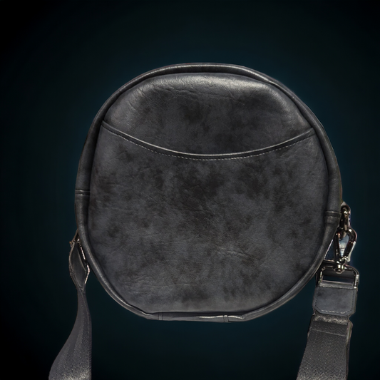 Adventure Dice Circle Bag