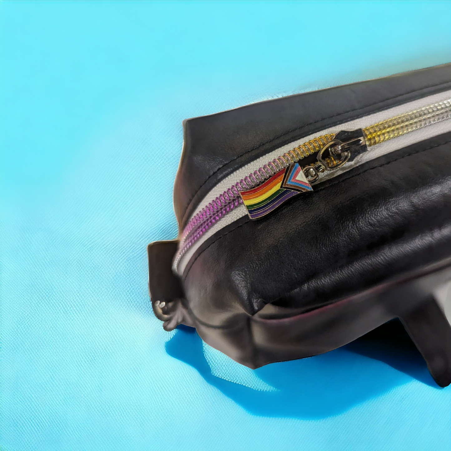 Be Yourself Messenger