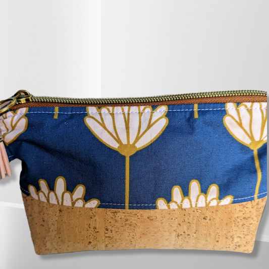 Food Safe and Hand Washable Snack Bags