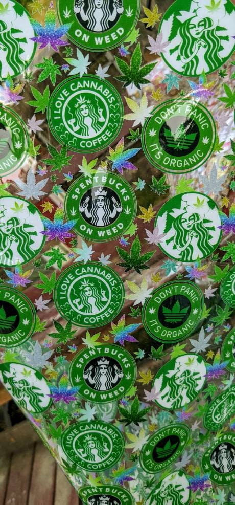 Clear addition!! vaccination card protector. Attach to purse, bag, backback or beltloops Vinyl, cork, leather.