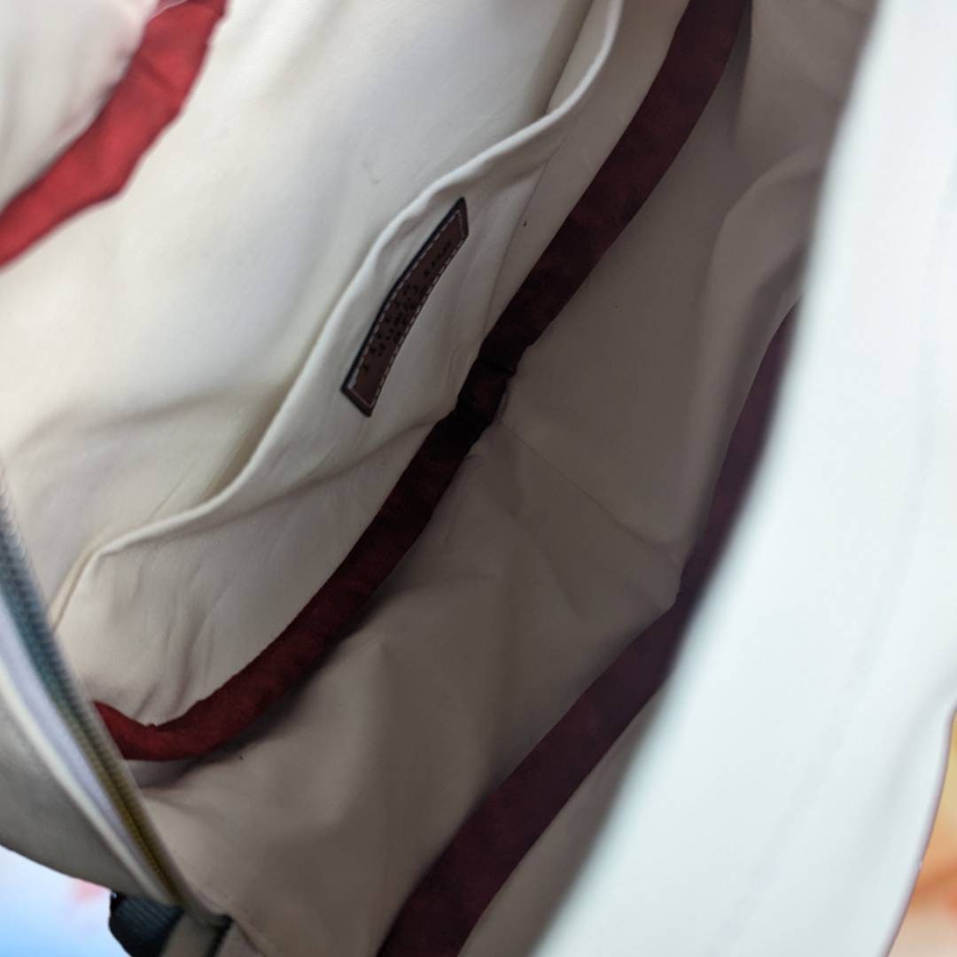 Candy heart shaped crossbody bag/ Valentines gift/ goth bag/ 90s fashion custom