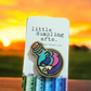 Pride Potion Pin