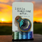 Pride Potion Pin
