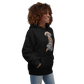 Certified adult hoodie