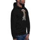 Certified adult hoodie