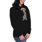 Certified adult hoodie